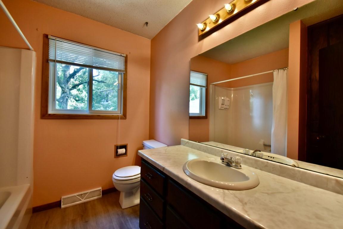 801 Maywood Drive Property Photo 15