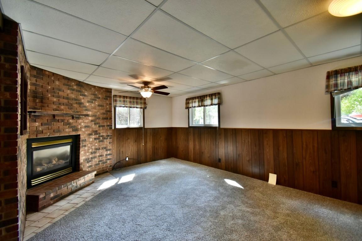 801 Maywood Drive Property Photo 16