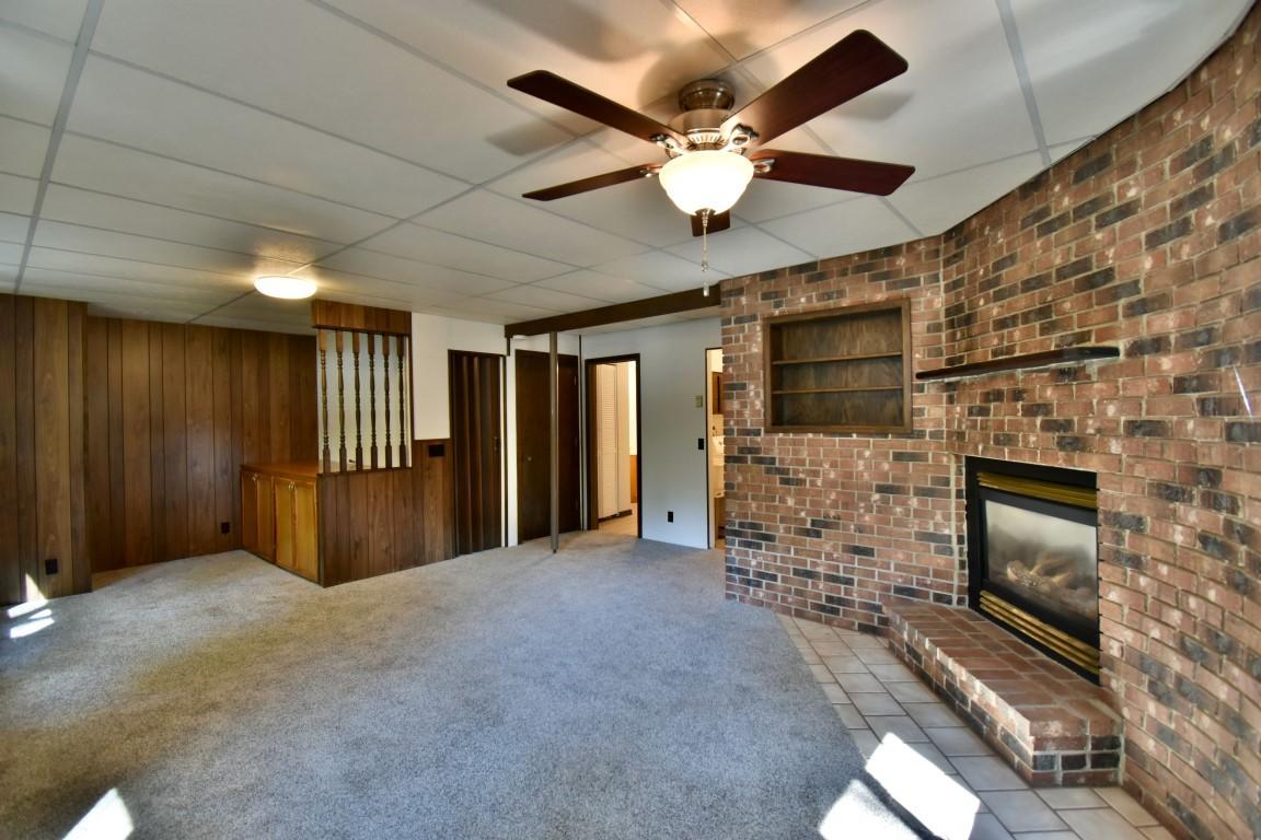 801 Maywood Drive Property Photo 17
