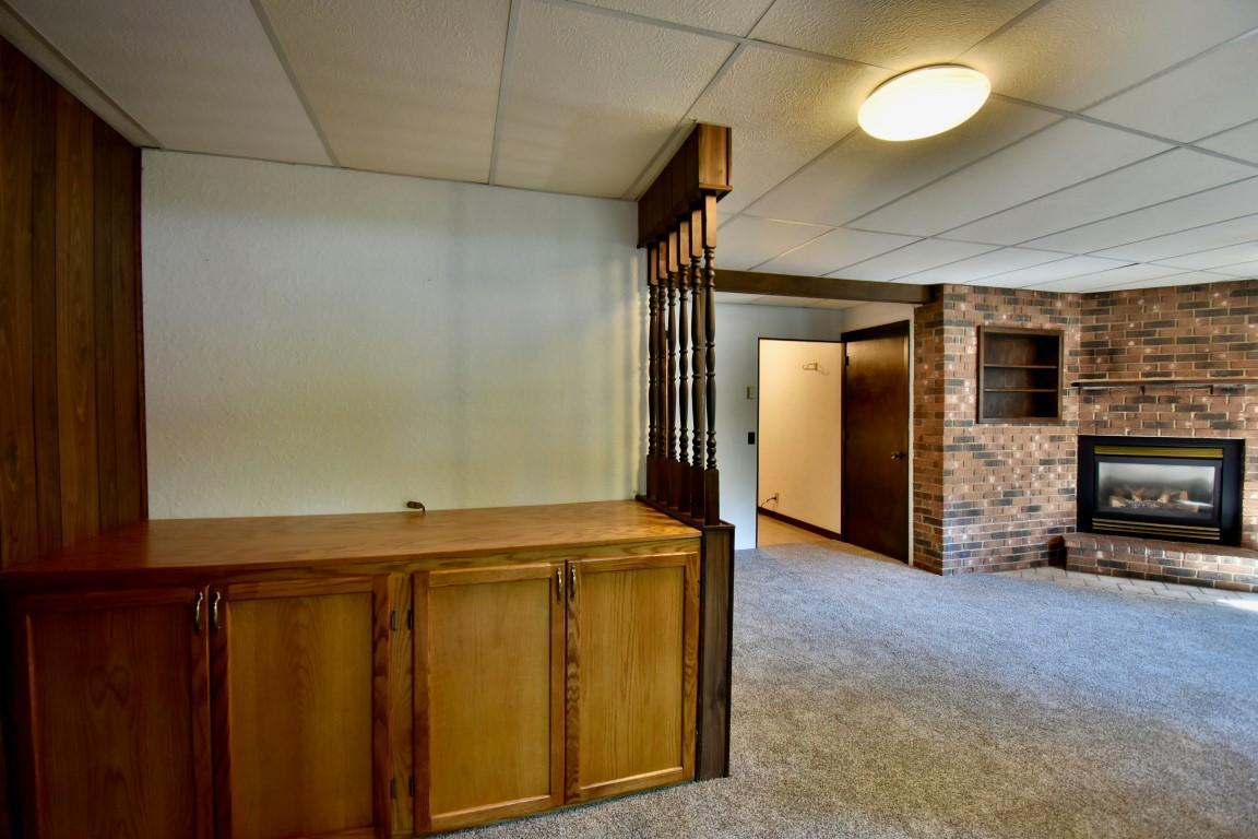 801 Maywood Drive Property Photo 18