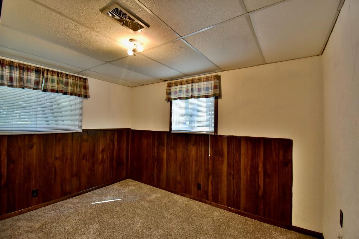 801 Maywood Drive Property Photo 19