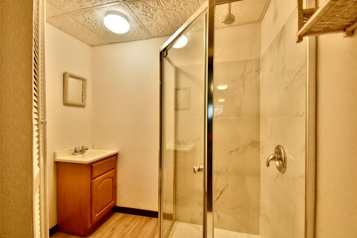 801 Maywood Drive Property Photo 20