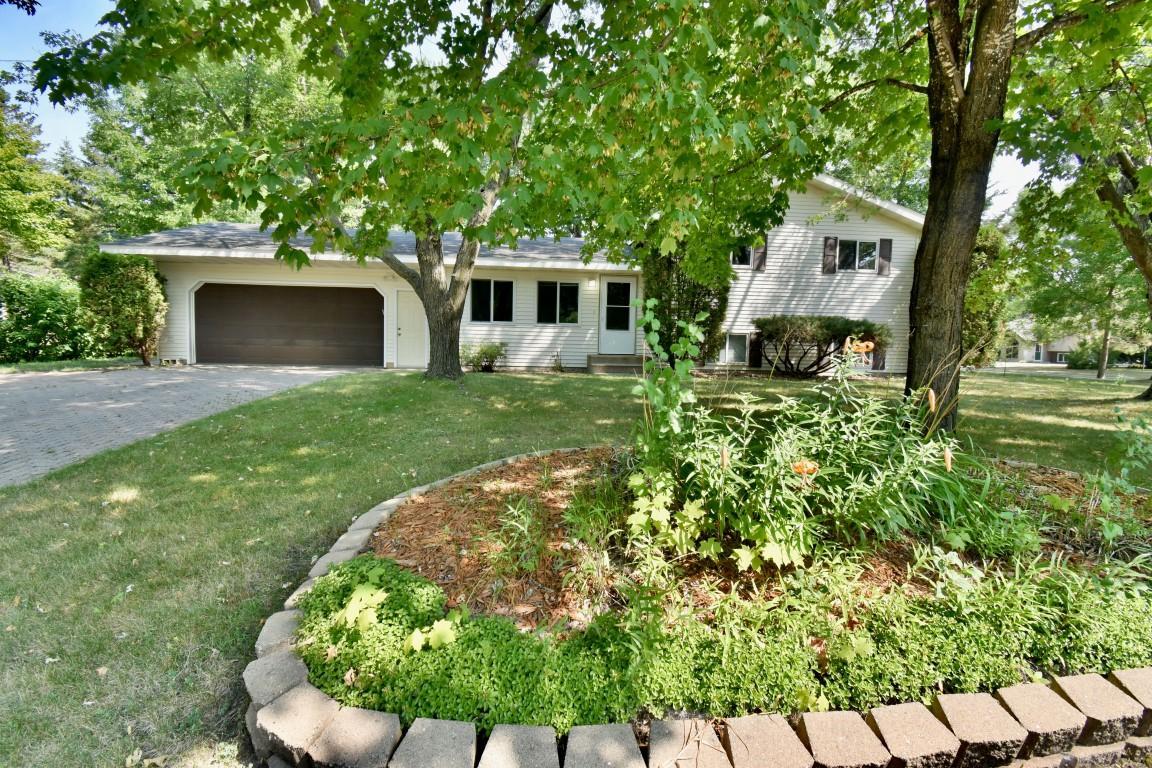 801 Maywood Drive Property Photo 23