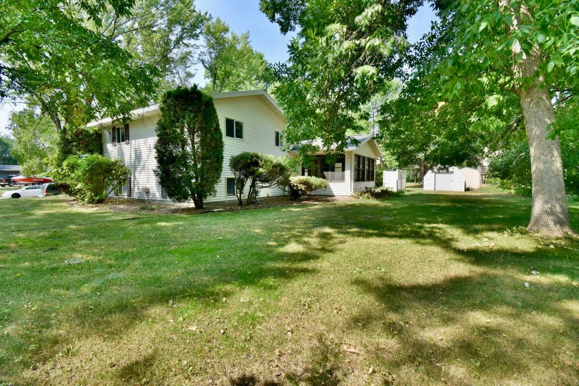801 Maywood Drive Property Photo 25