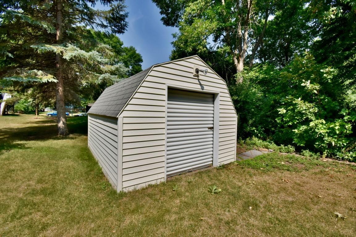 801 Maywood Drive Property Photo 26