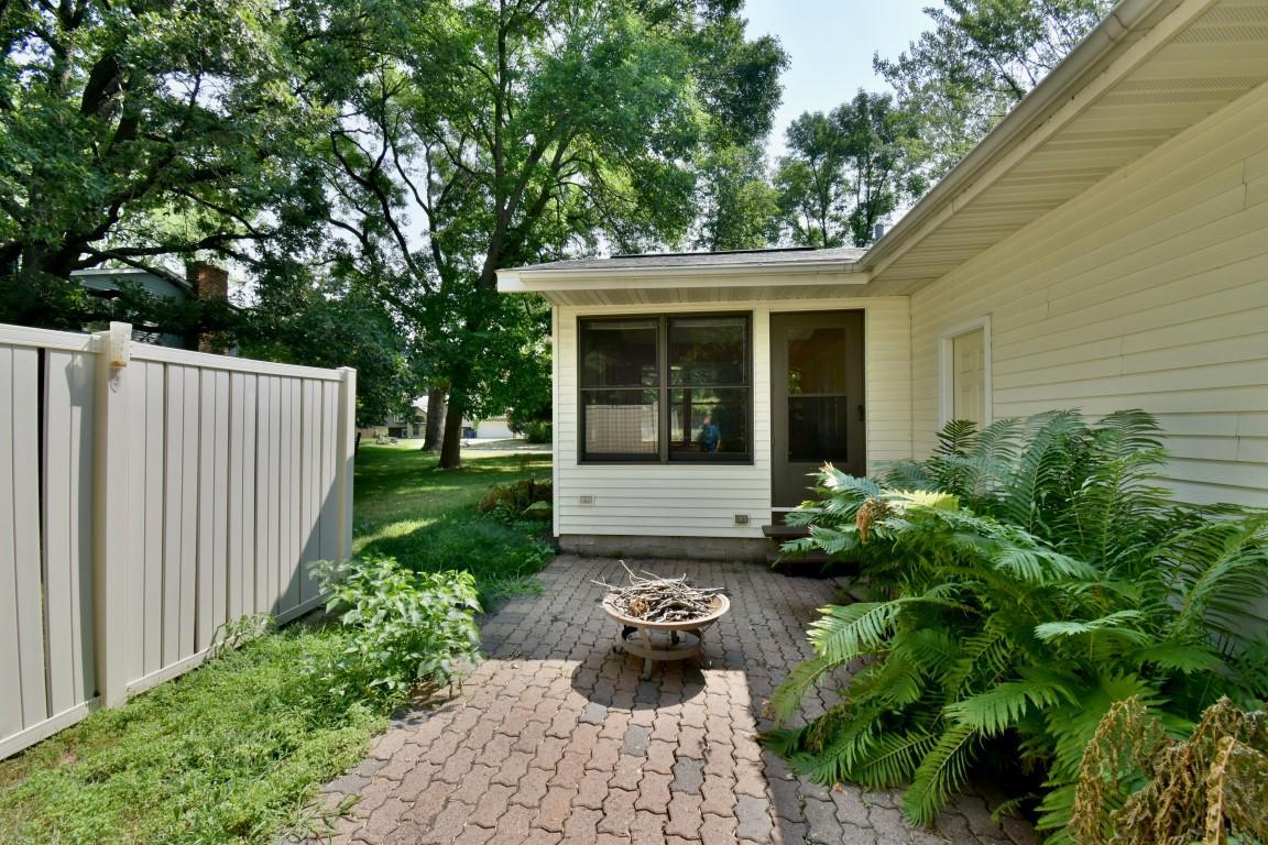 801 Maywood Drive Property Photo 27