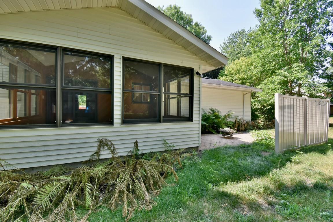801 Maywood Drive Property Photo 29