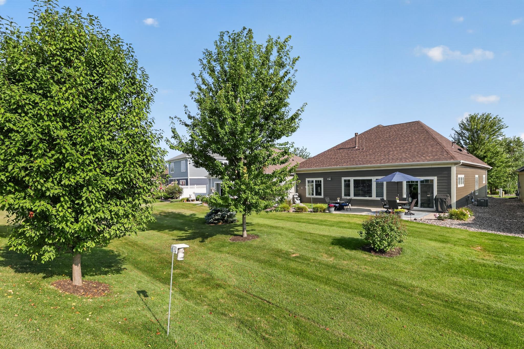 8789 Upper 7th Place Property Photo 3