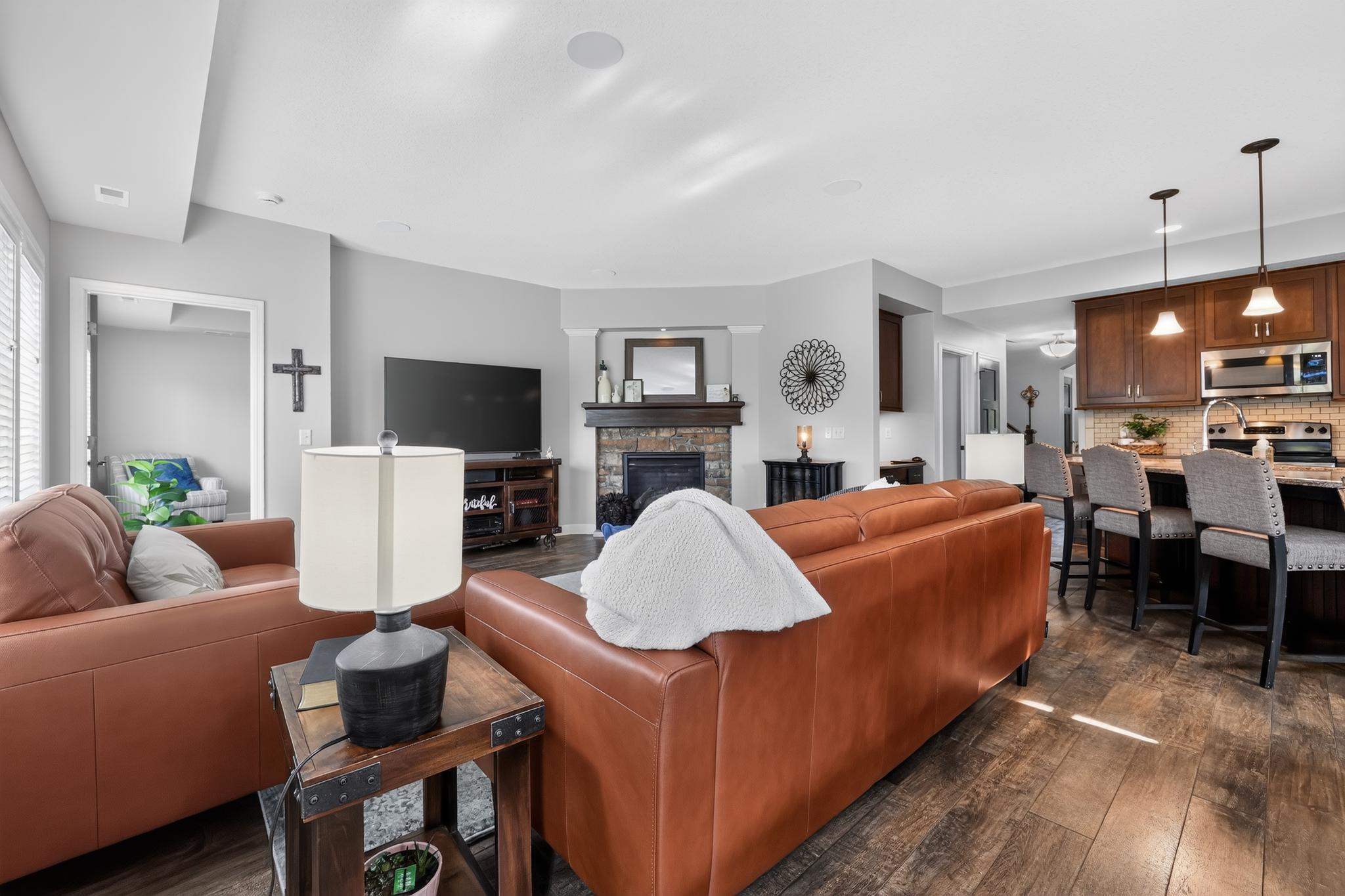 8789 Upper 7th Place Property Photo 10