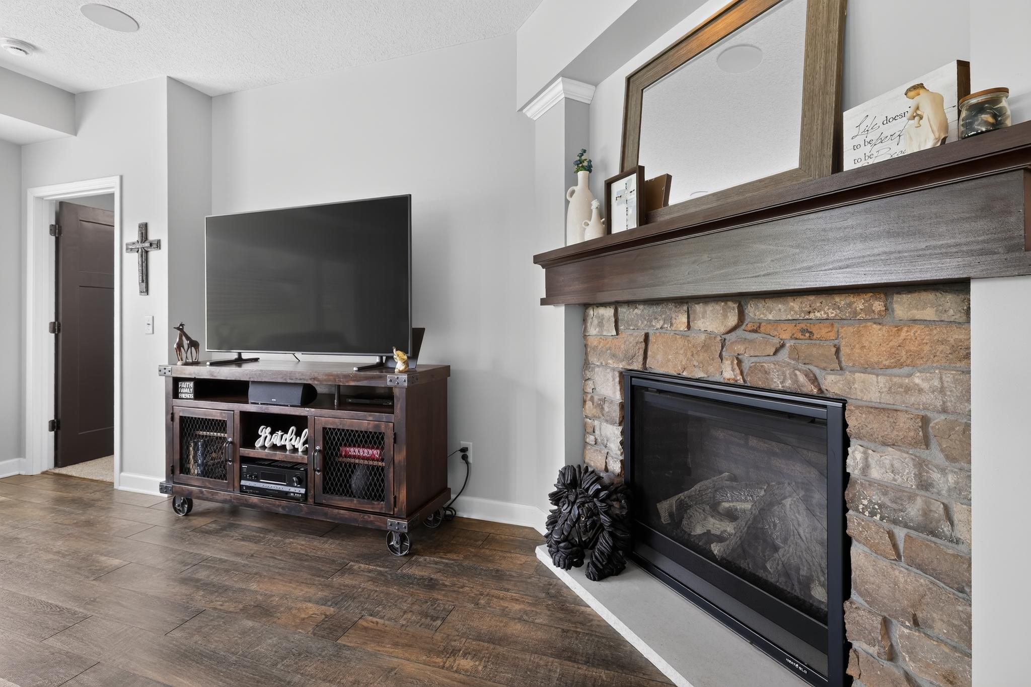 8789 Upper 7th Place Property Photo 12