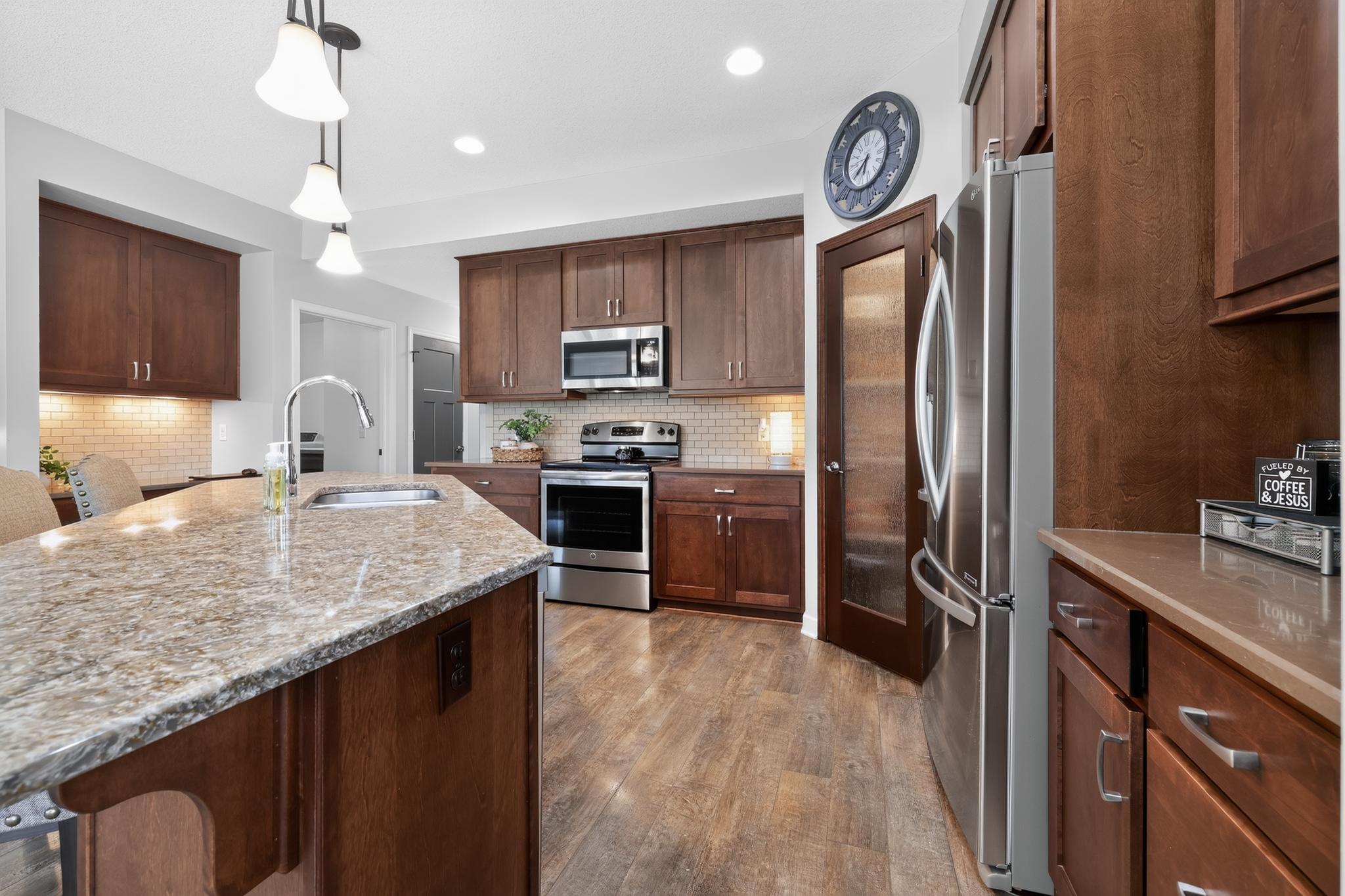 8789 Upper 7th Place Property Photo 14