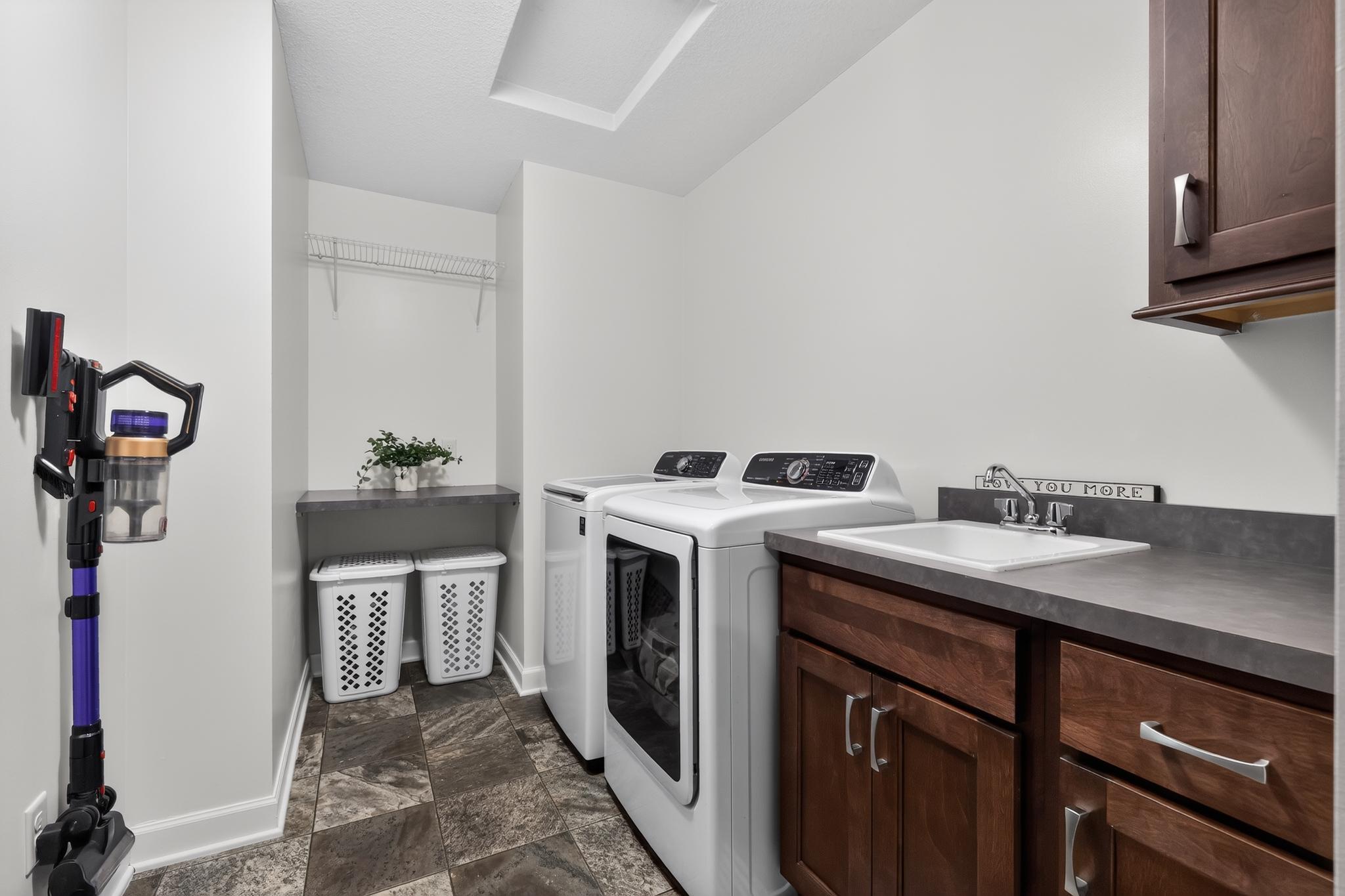 8789 Upper 7th Place Property Photo 19