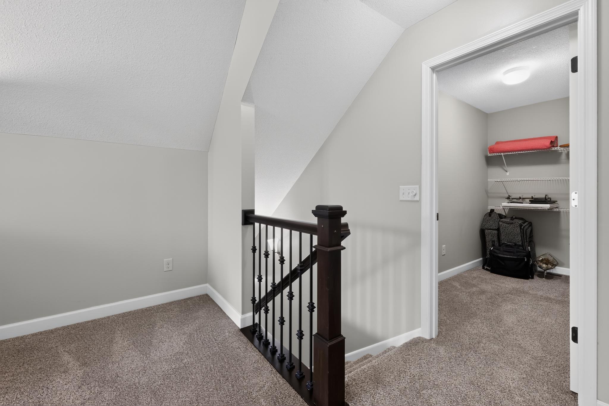 8789 Upper 7th Place Property Photo 28