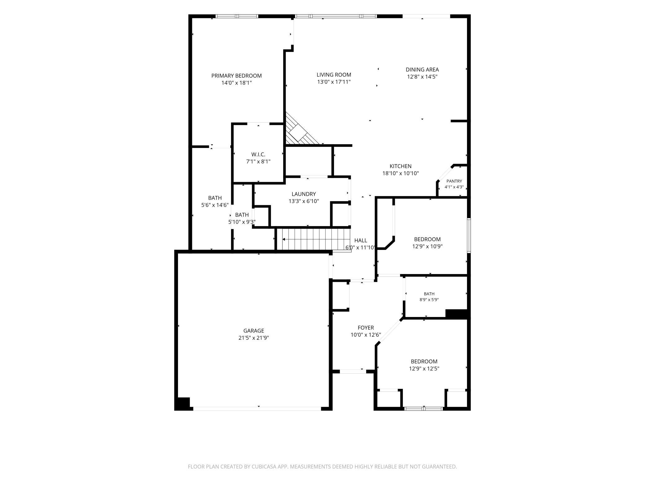 8789 Upper 7th Place Property Photo 30