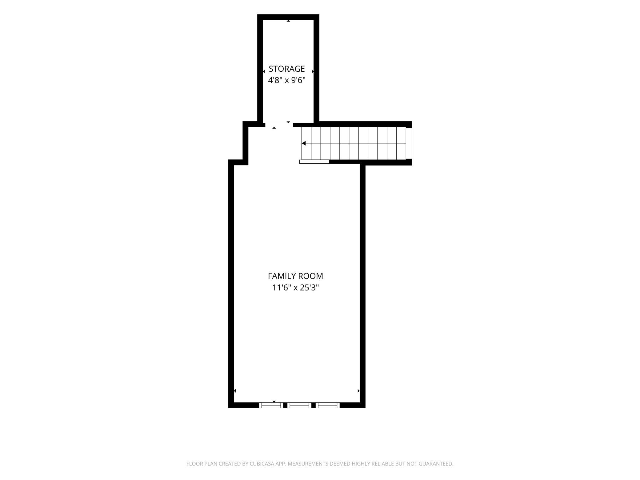 8789 Upper 7th Place Property Photo 31