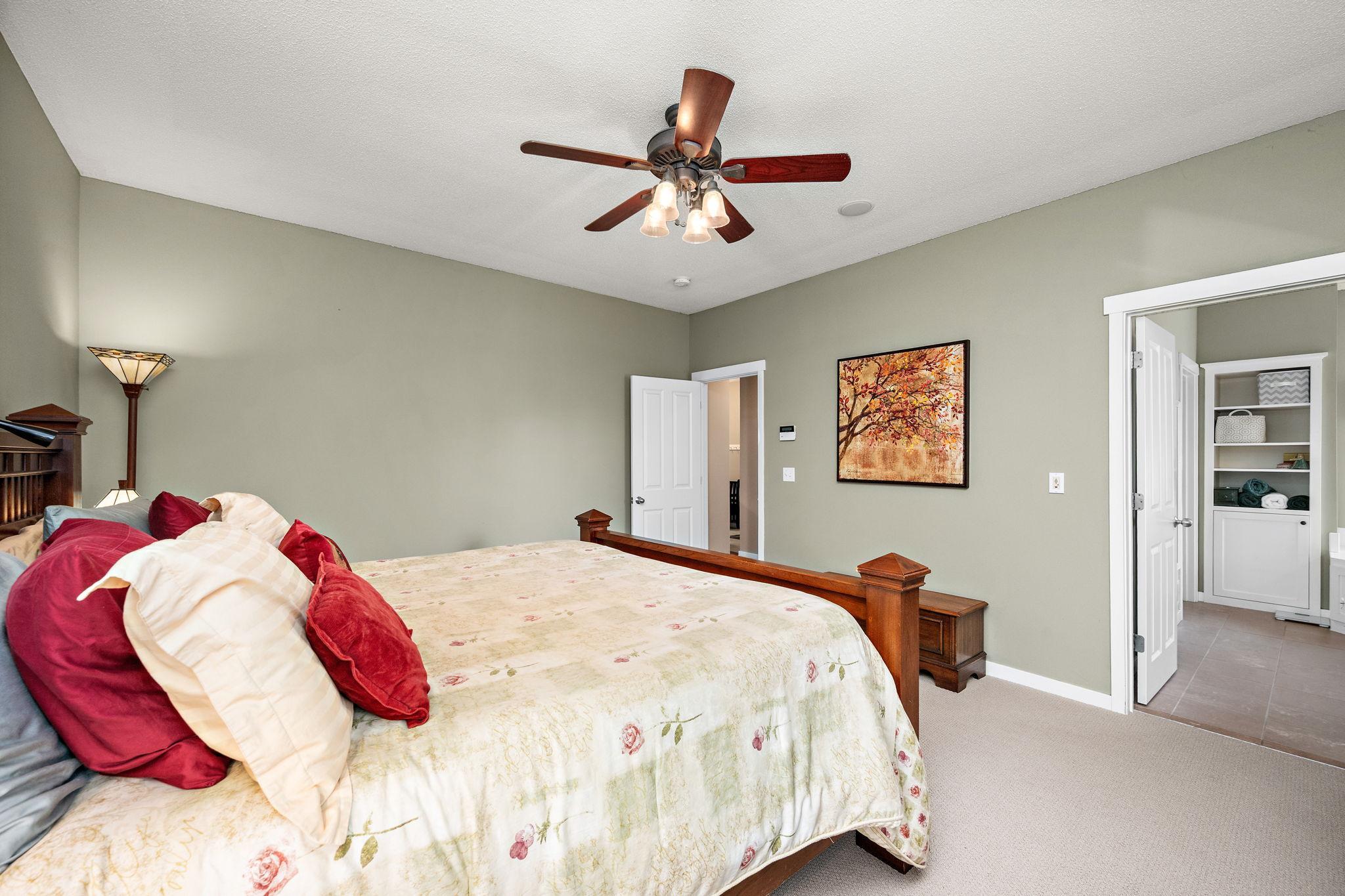 542 Newman Trail Property Photo 19