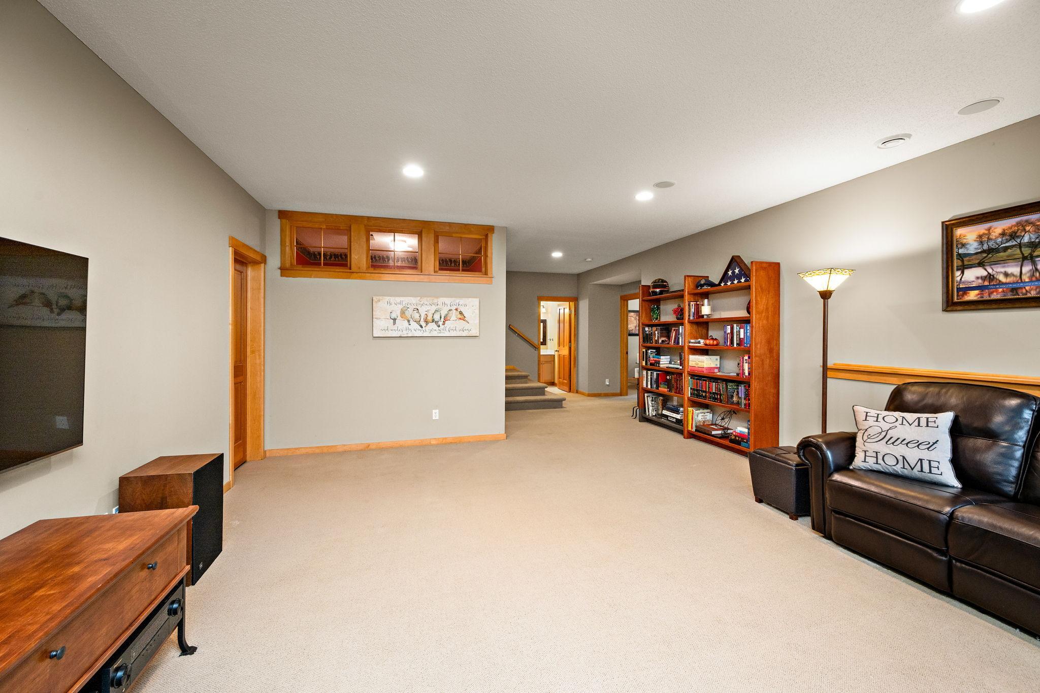 542 Newman Trail Property Photo 26