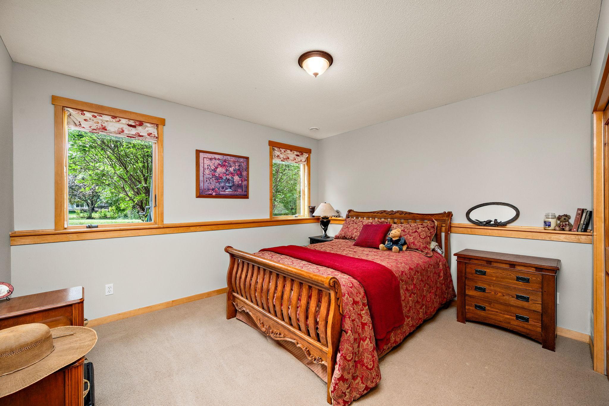 542 Newman Trail Property Photo 28