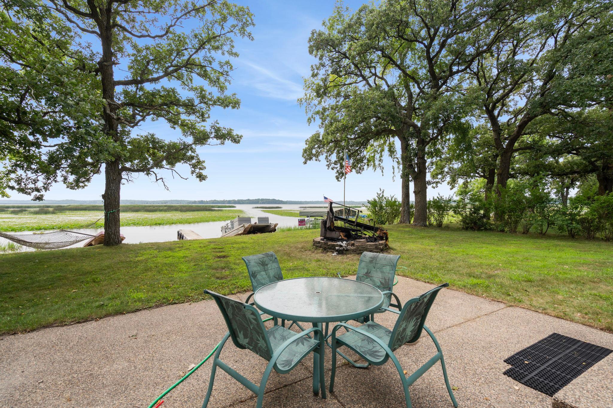 1095 Belview Road Property Photo 10