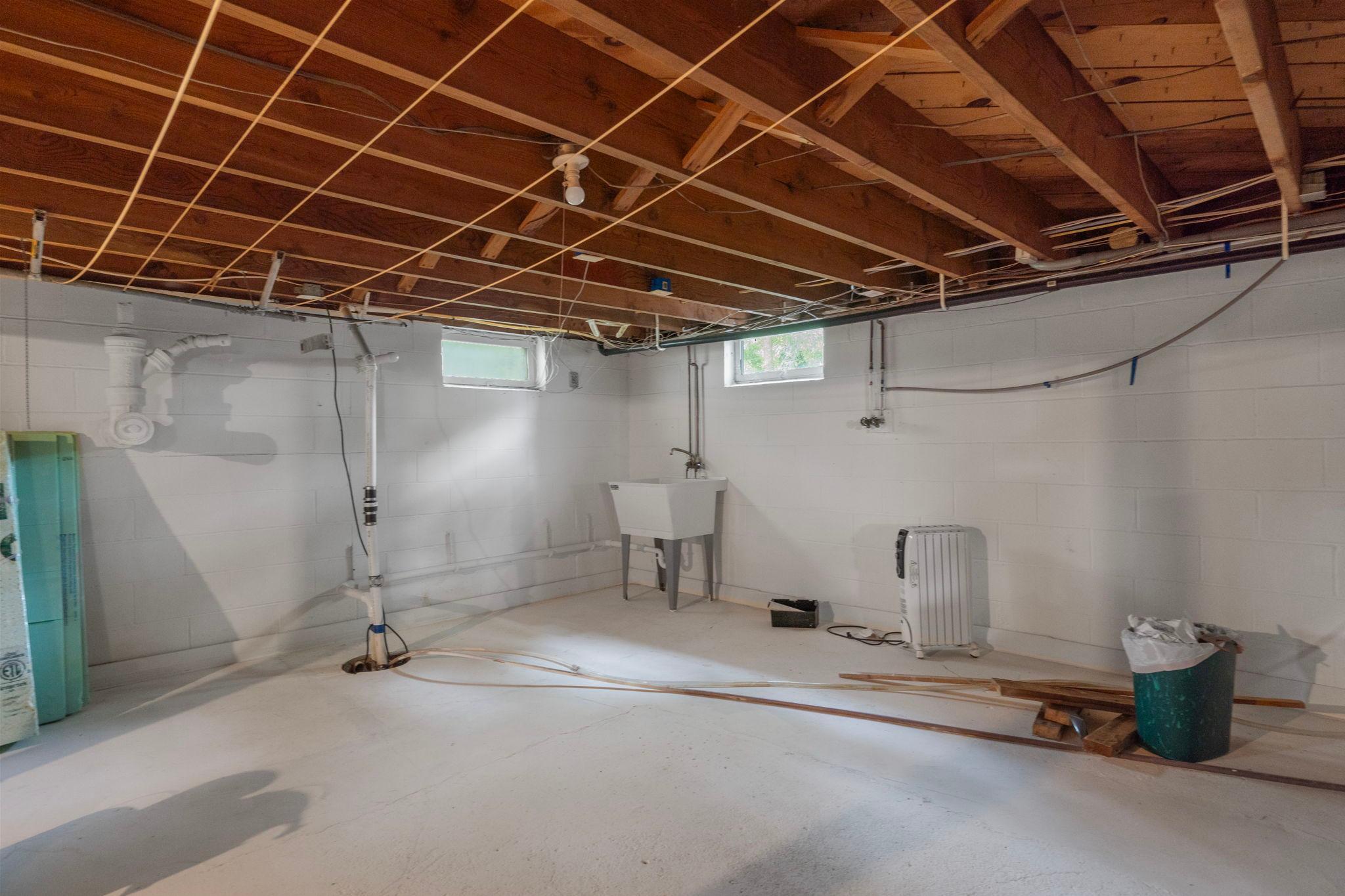 1095 Belview Road Property Photo 11