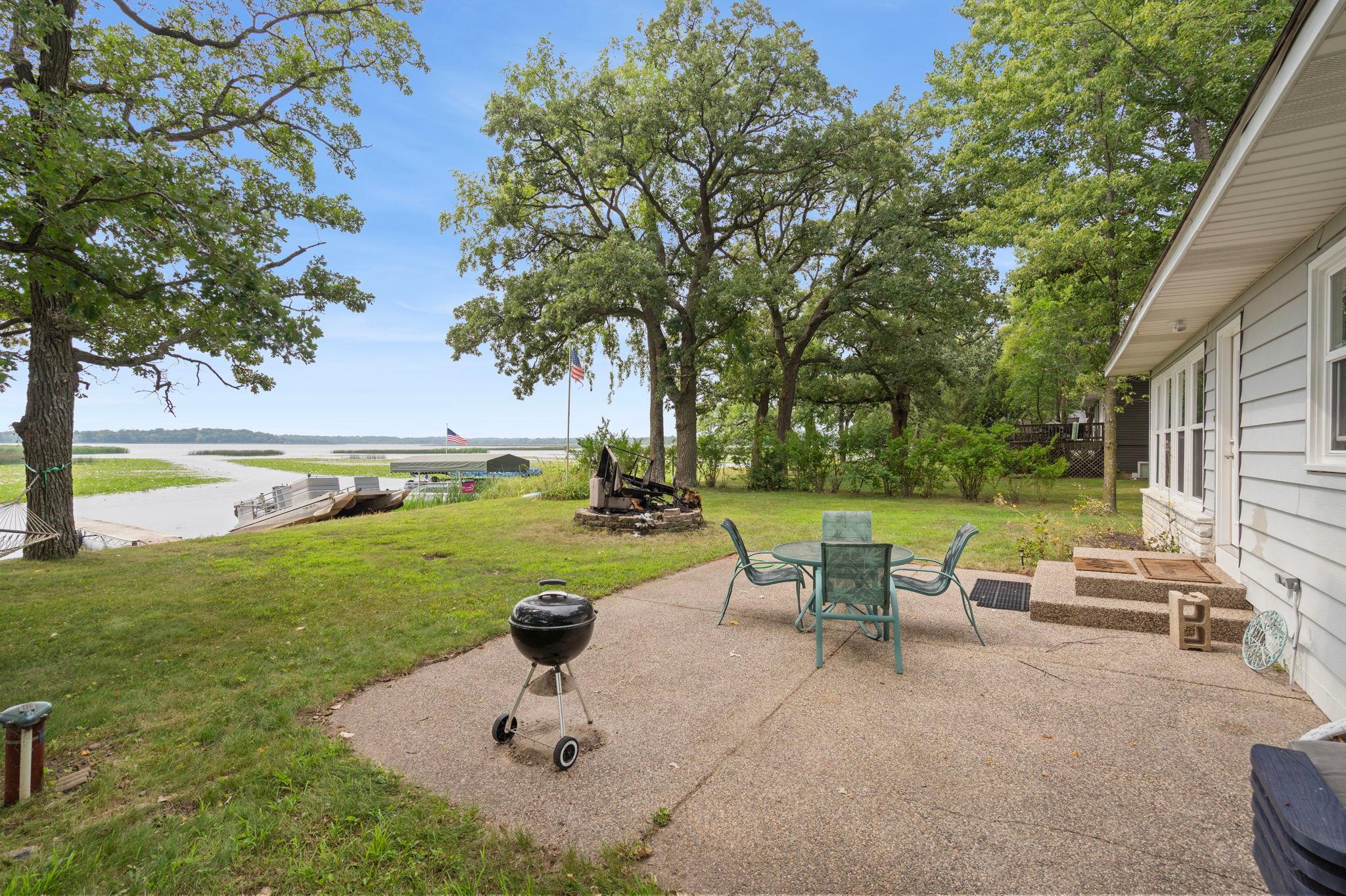 1095 Belview Road Property Photo 13