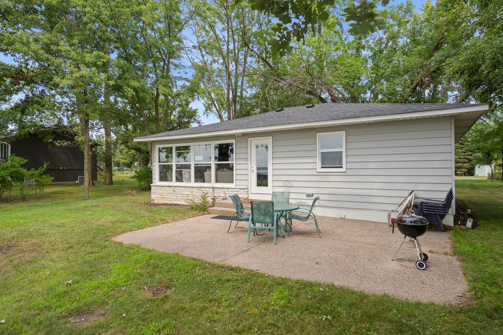 1095 Belview Road Property Photo 14