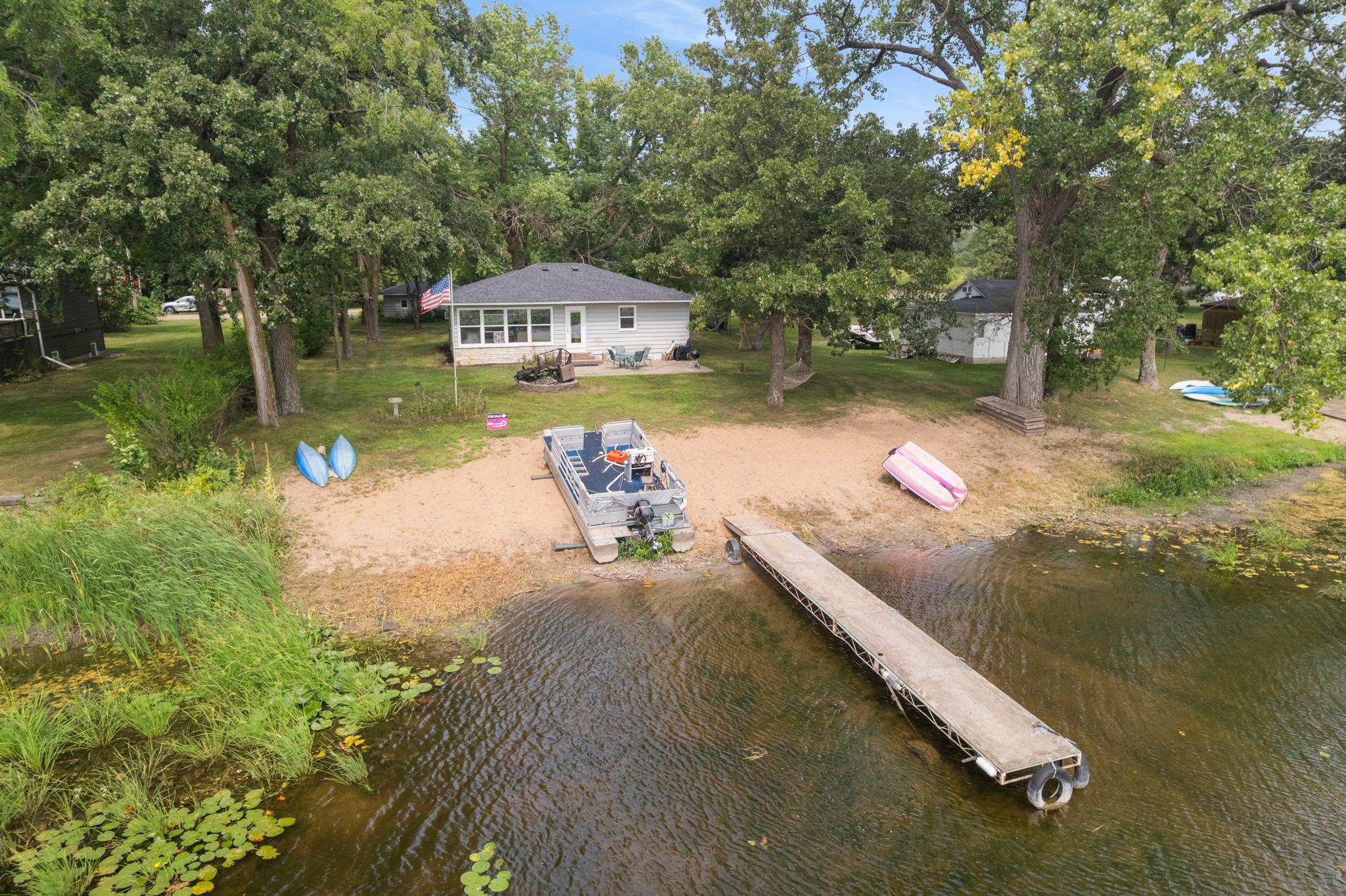 1095 Belview Road Property Photo 16