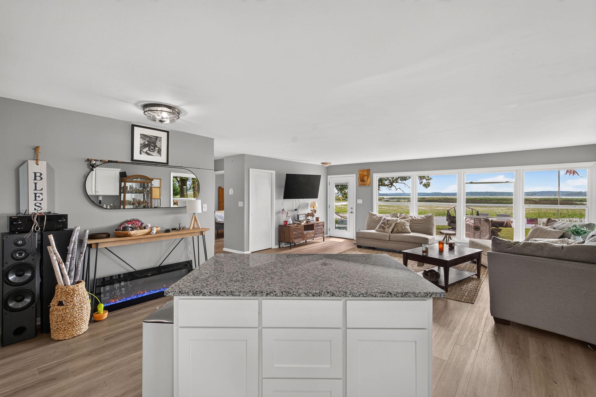 1095 Belview Road Property Photo 19