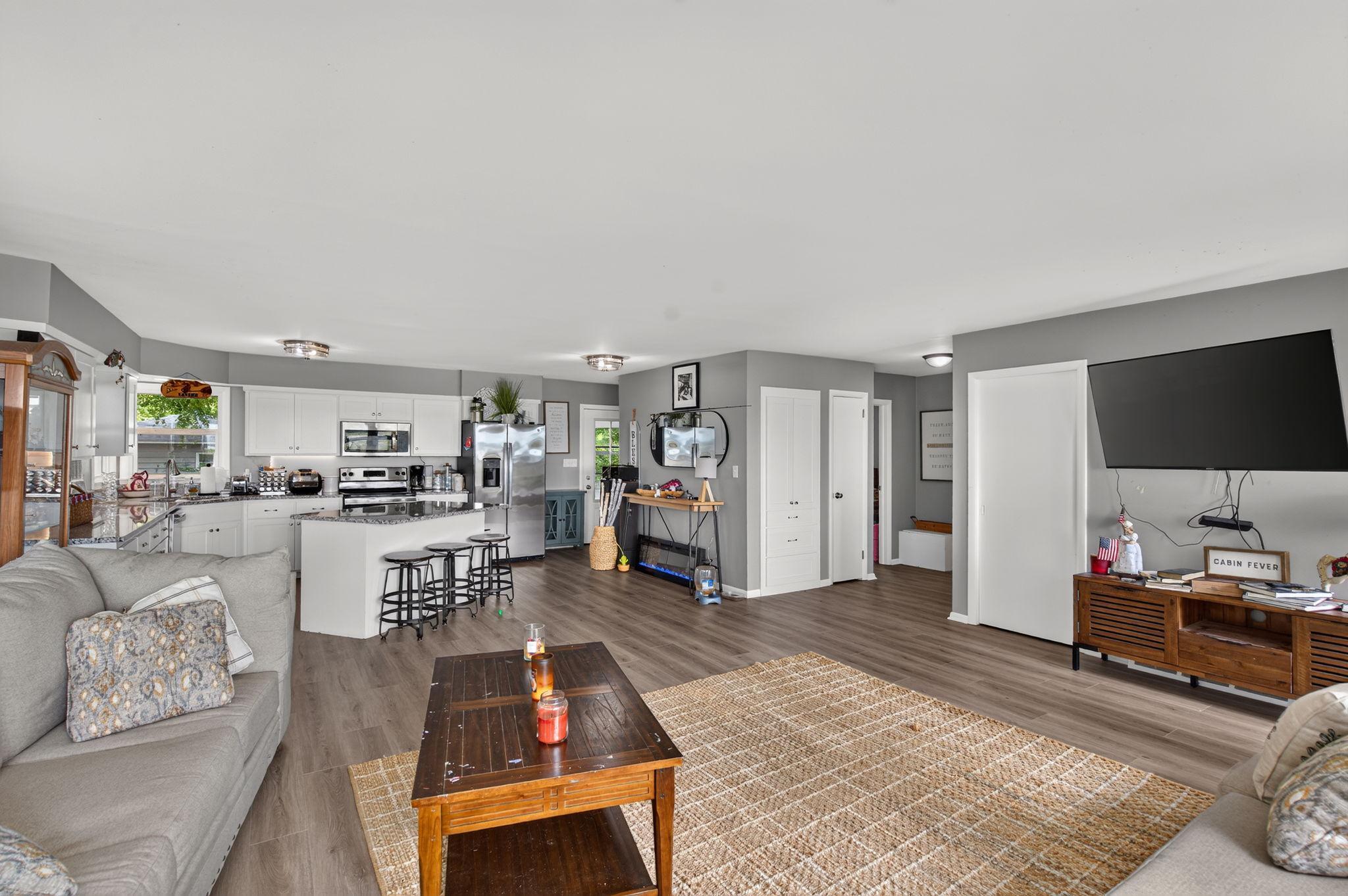 1095 Belview Road Property Photo 20