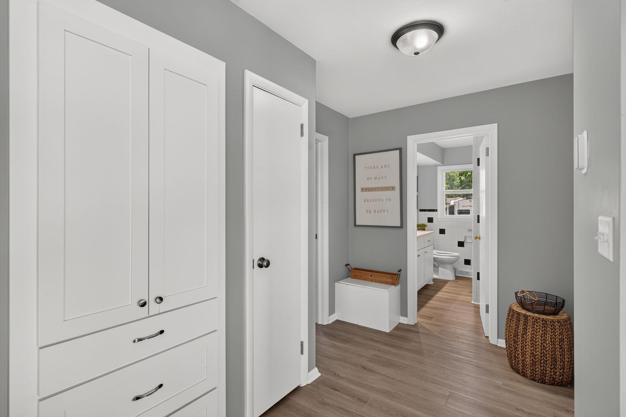 1095 Belview Road Property Photo 21