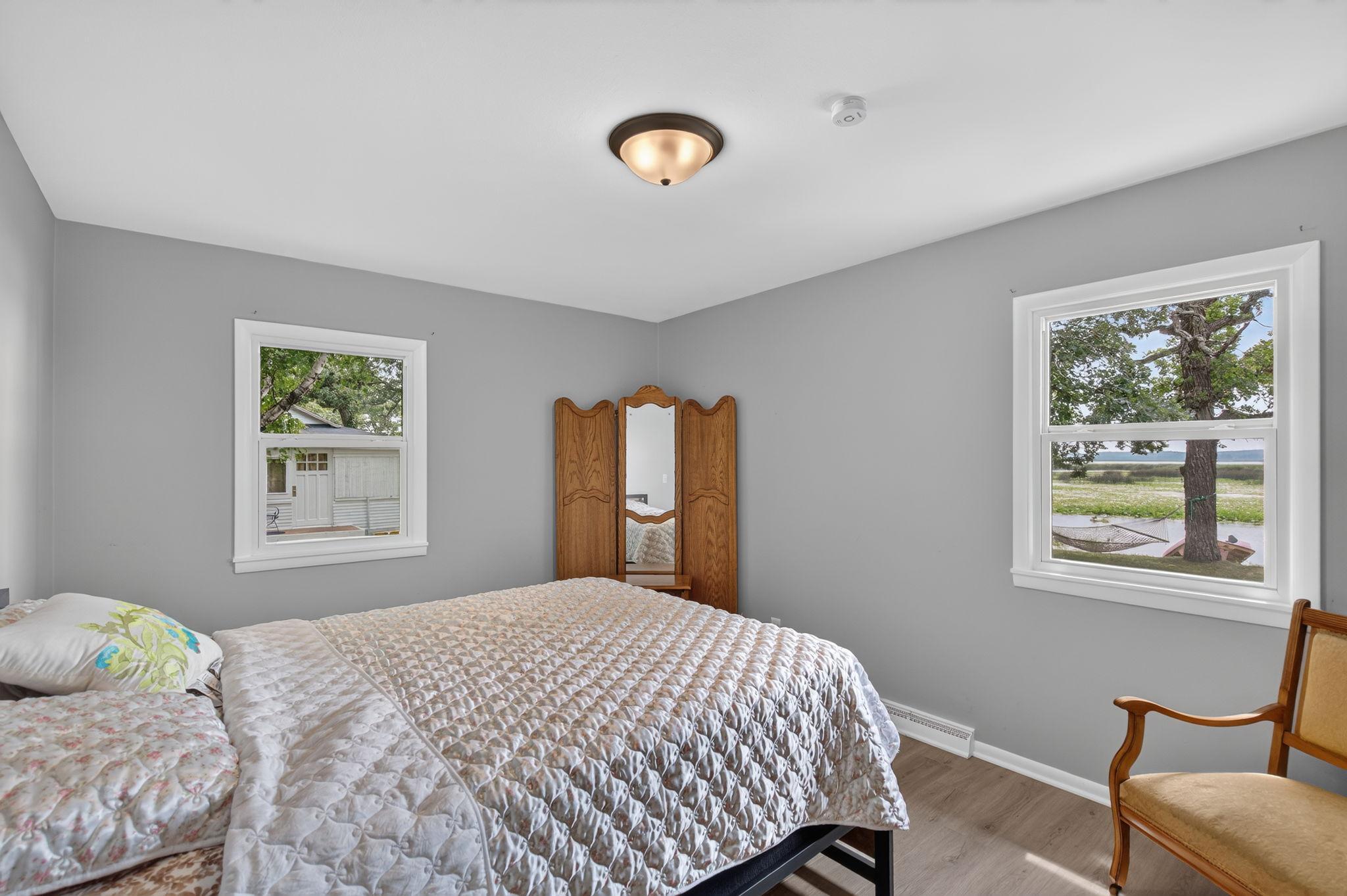 1095 Belview Road Property Photo 22