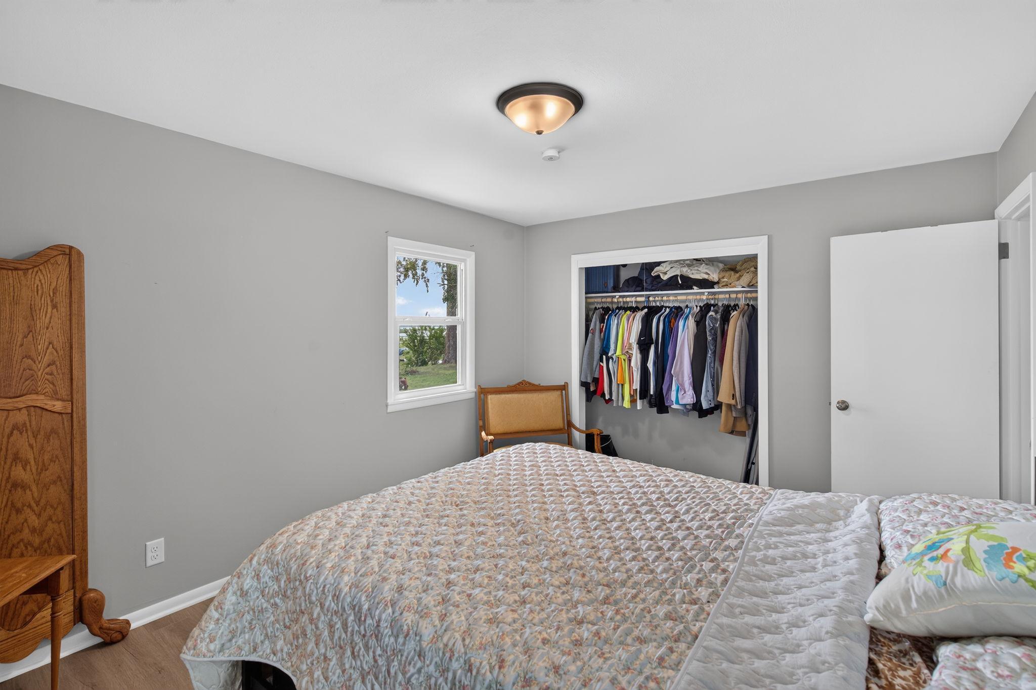 1095 Belview Road Property Photo 23