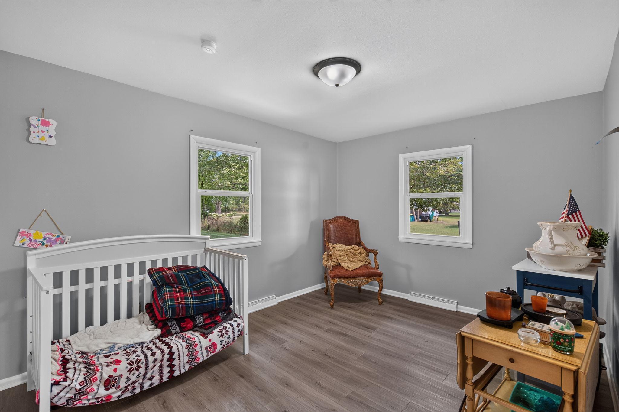 1095 Belview Road Property Photo 25