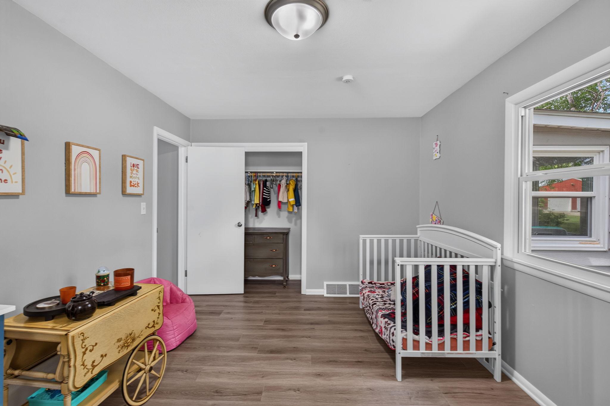1095 Belview Road Property Photo 26