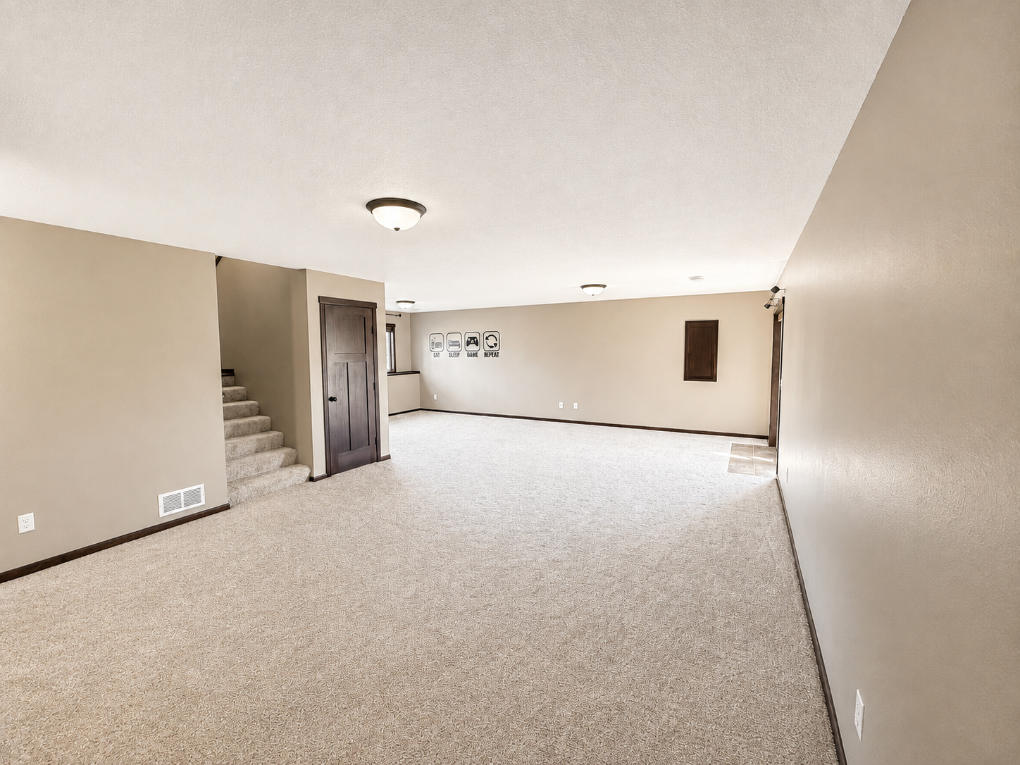 1416 15th Street S Property Photo 14