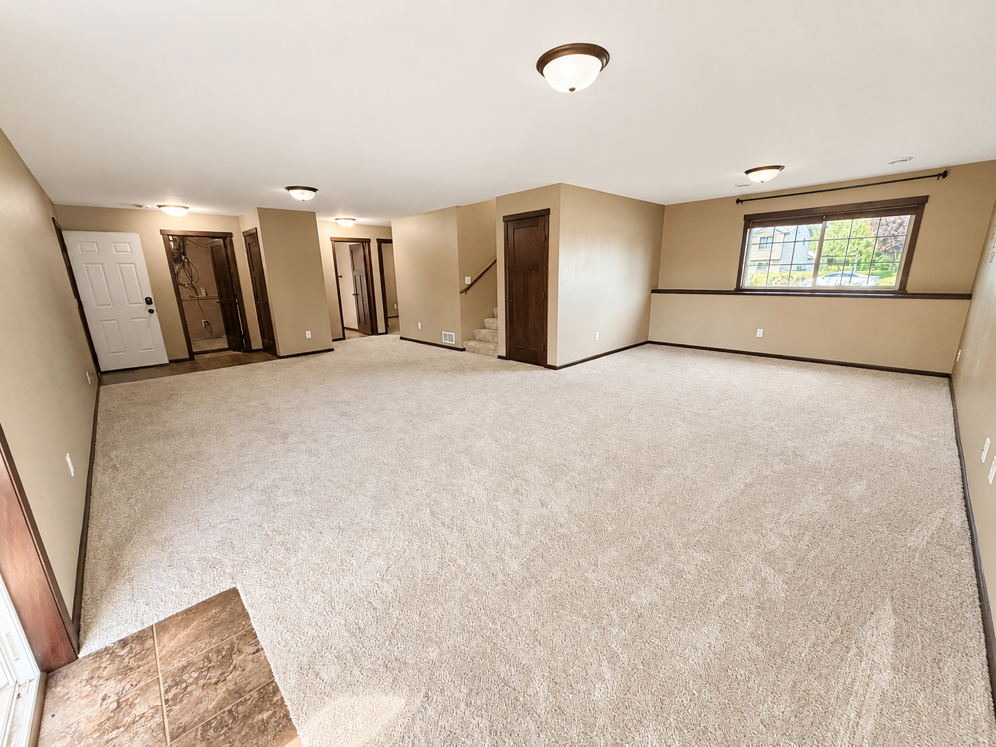 1416 15th Street S Property Photo 15