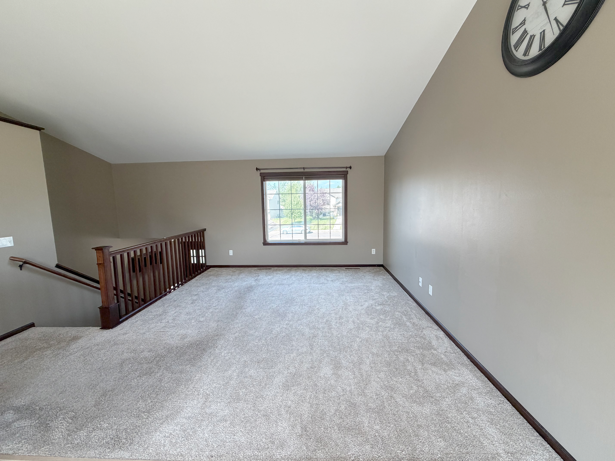 1416 15th Street S Property Photo 16