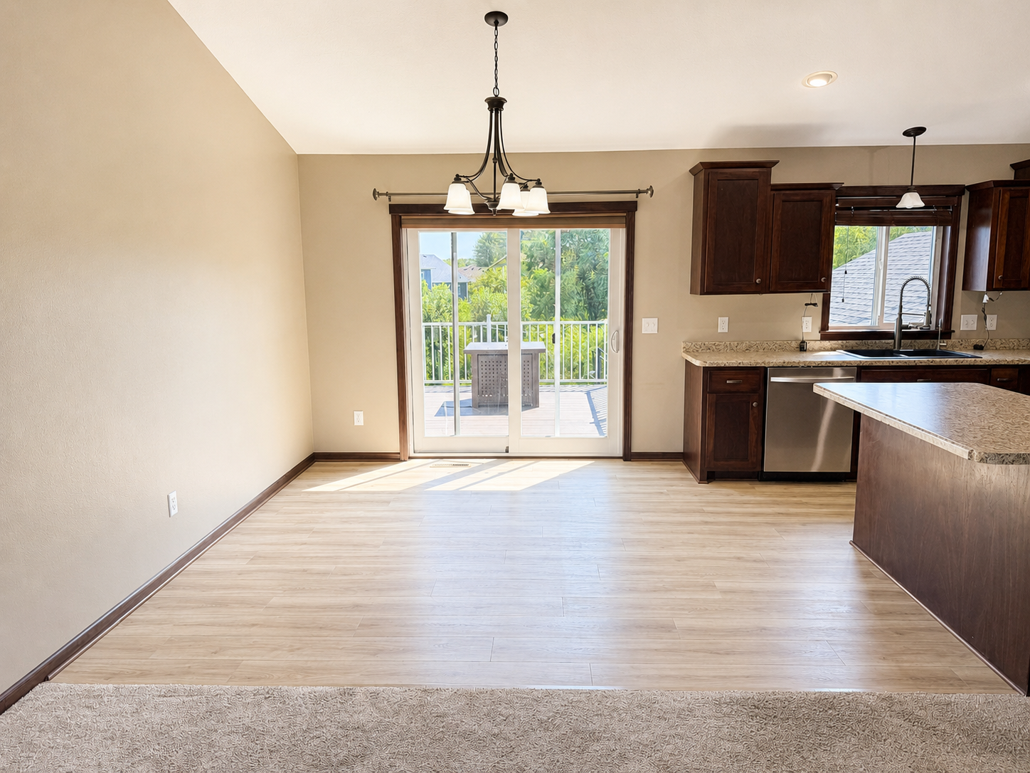 1416 15th Street S Property Photo 17