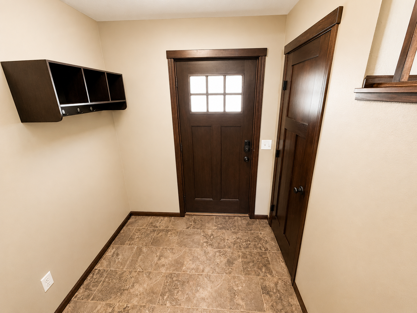 1416 15th Street S Property Photo 18