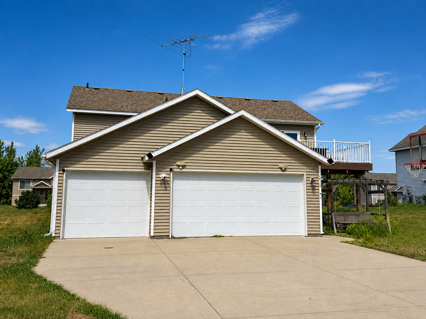 1416 15th Street S Property Photo 19