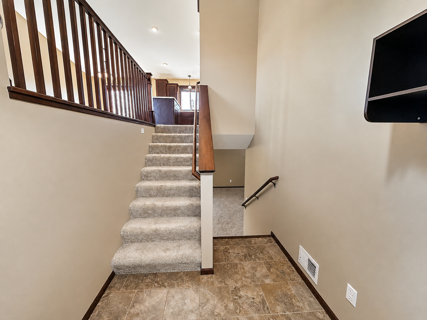 1416 15th Street S Property Photo 19