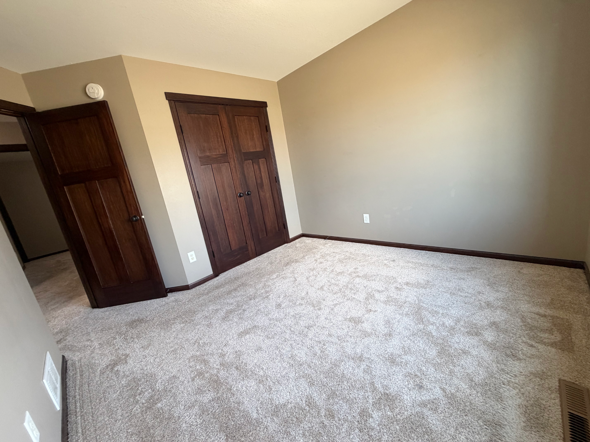 1416 15th Street S Property Photo 21