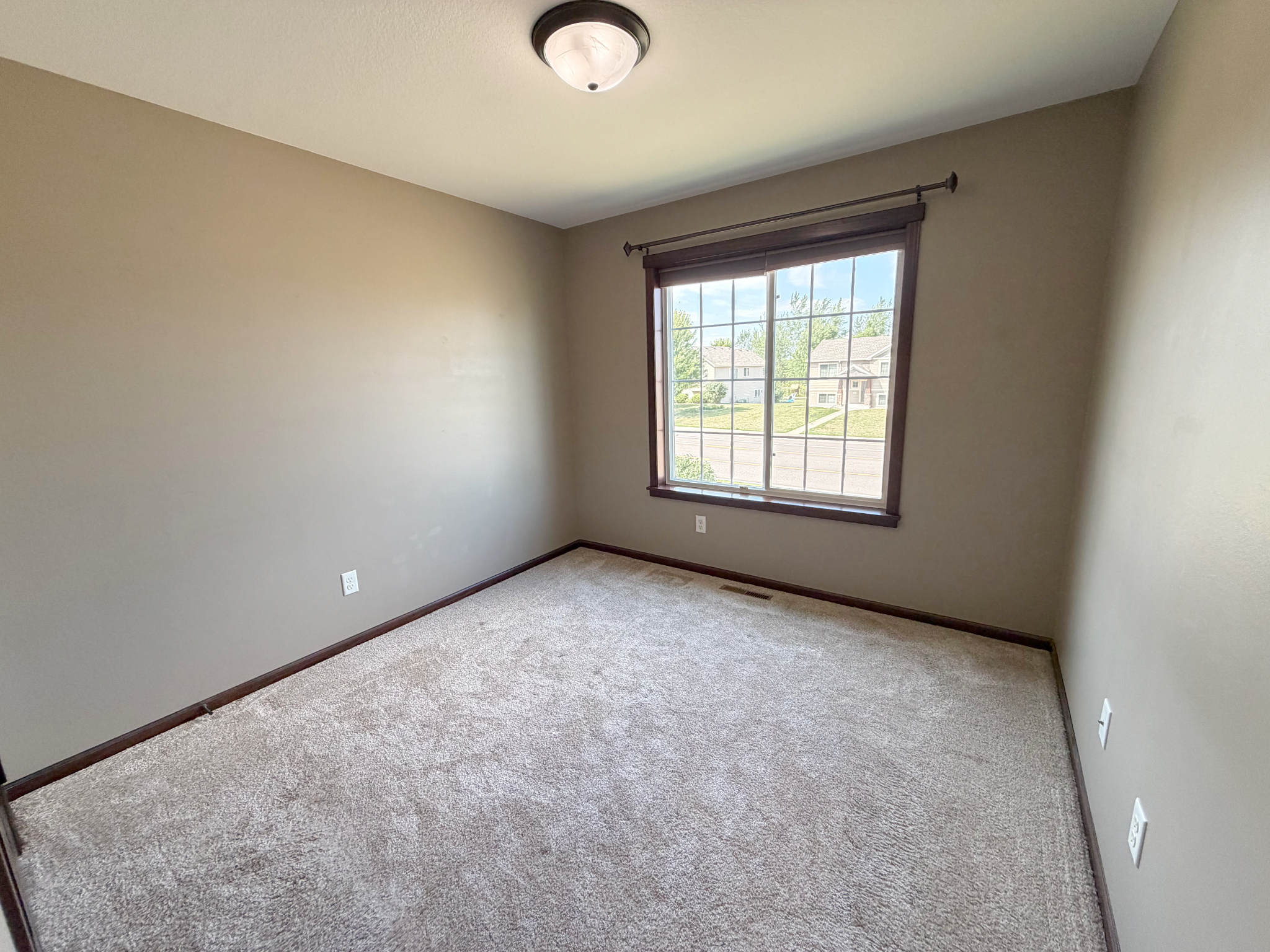 1416 15th Street S Property Photo 23