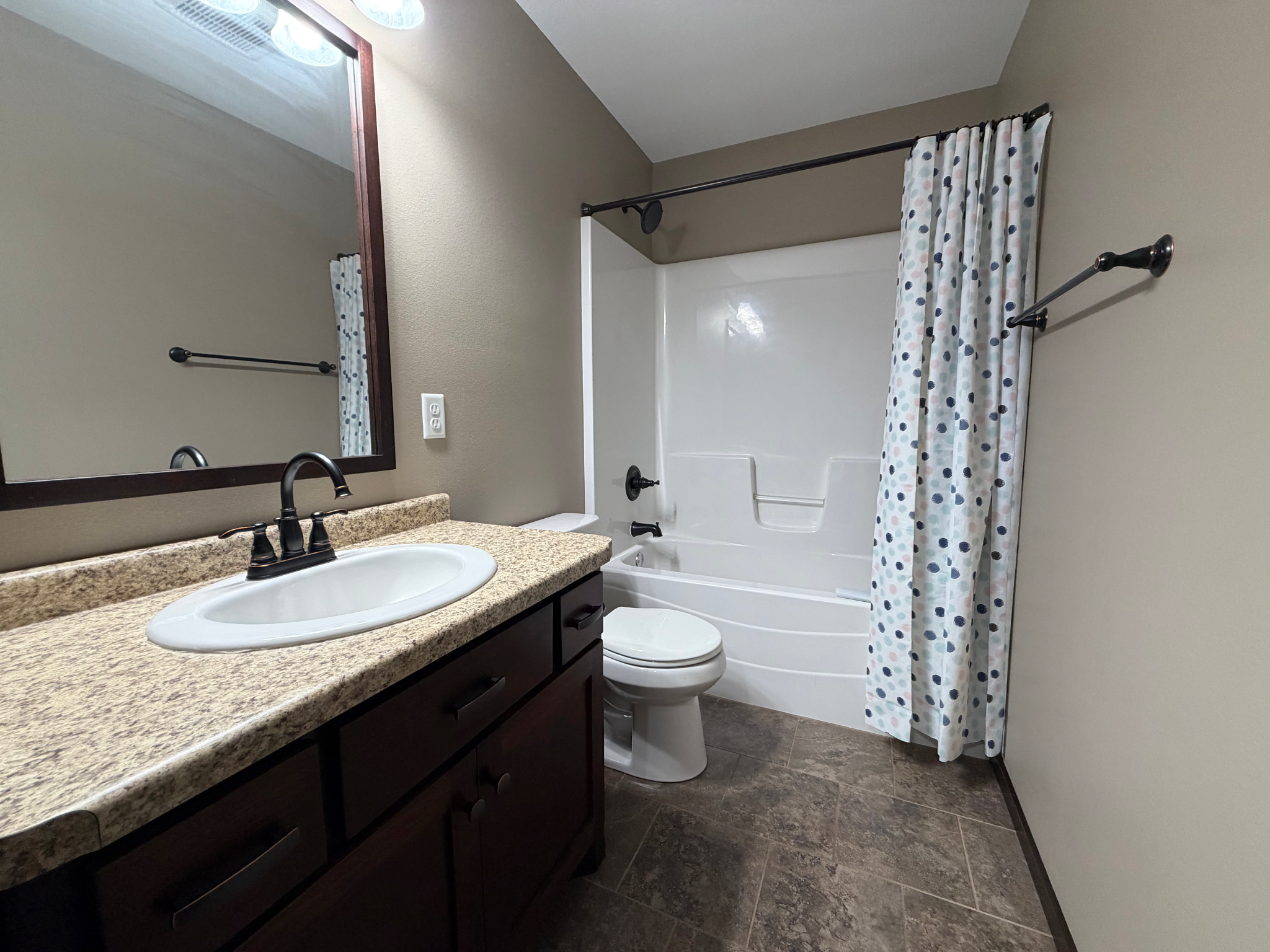 1416 15th Street S Property Photo 27