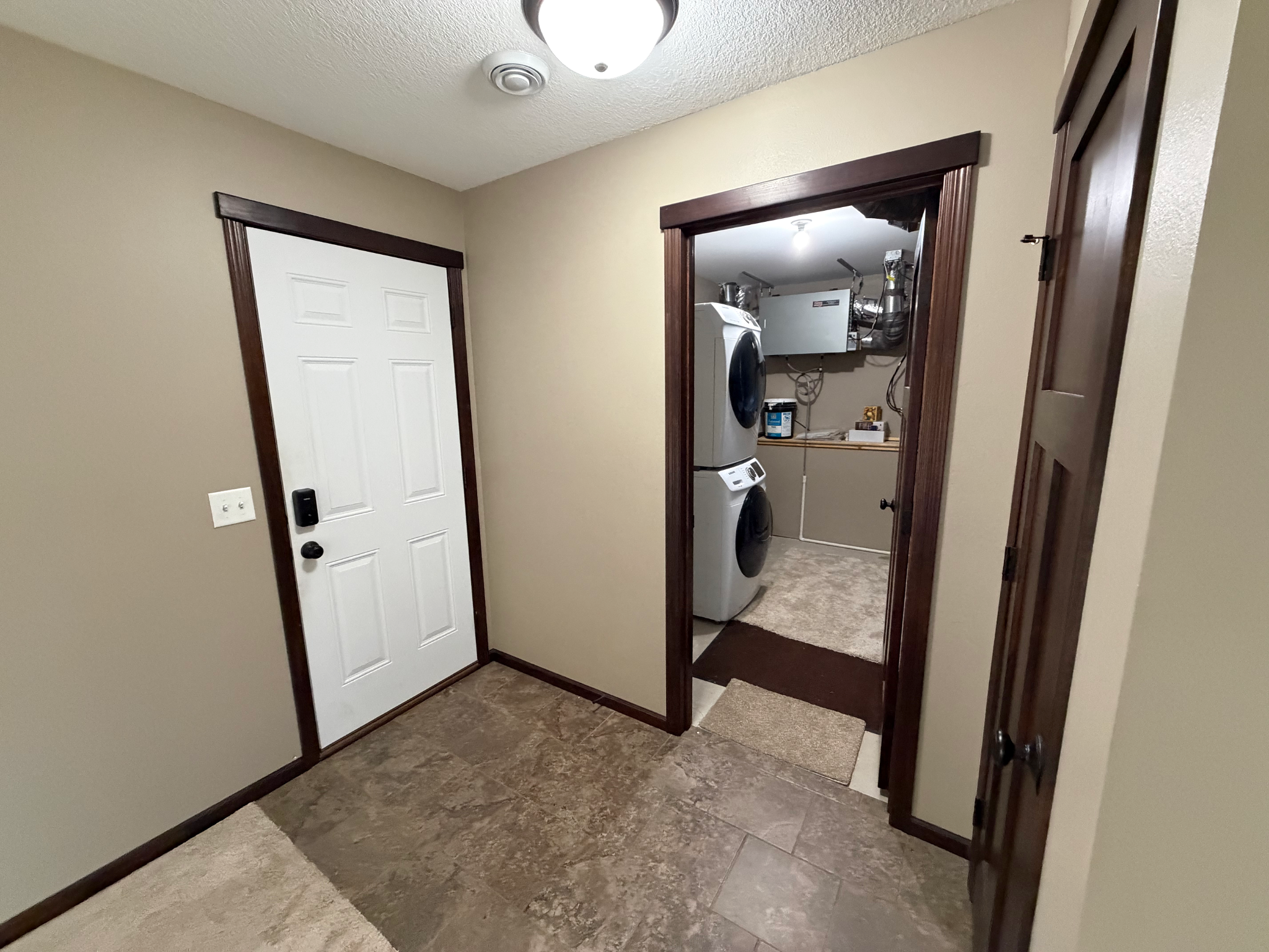 1416 15th Street S Property Photo 28