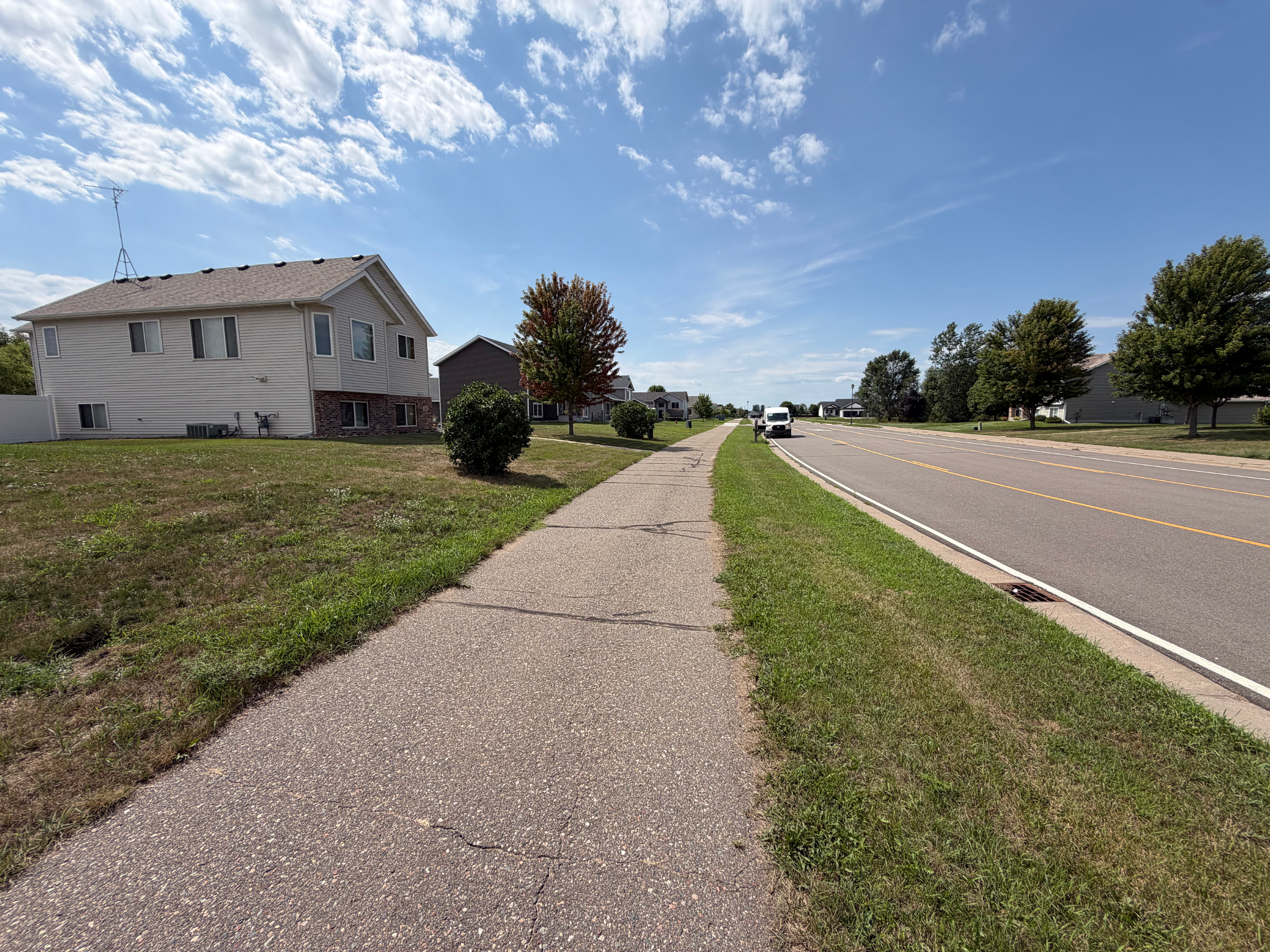 1416 15th Street S Property Photo 33