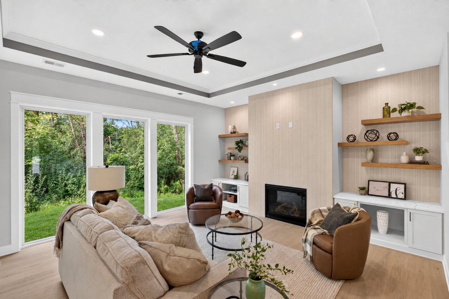 36 Lilah Lane Property Photo 3