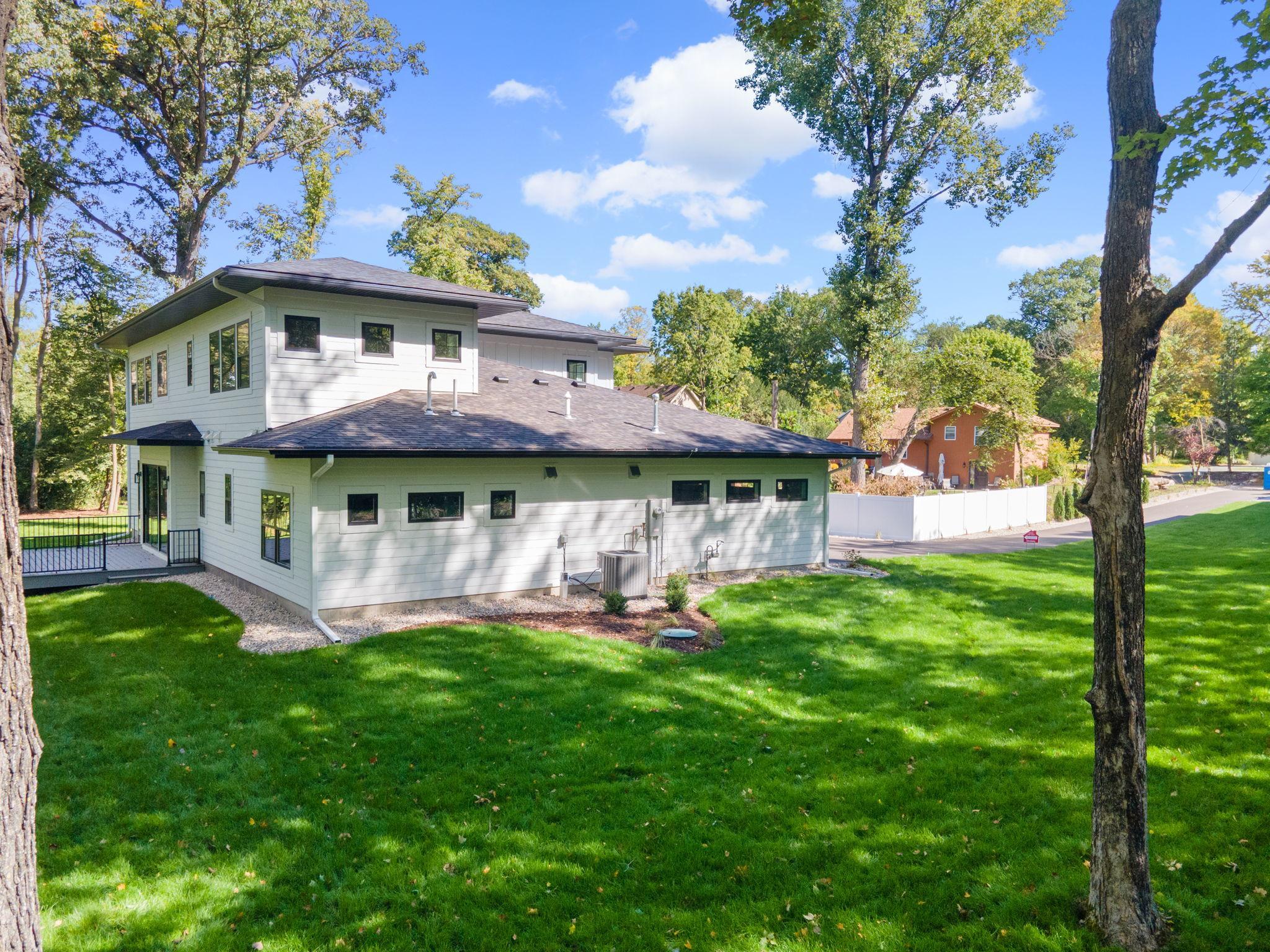 36 Lilah Lane Property Photo 6
