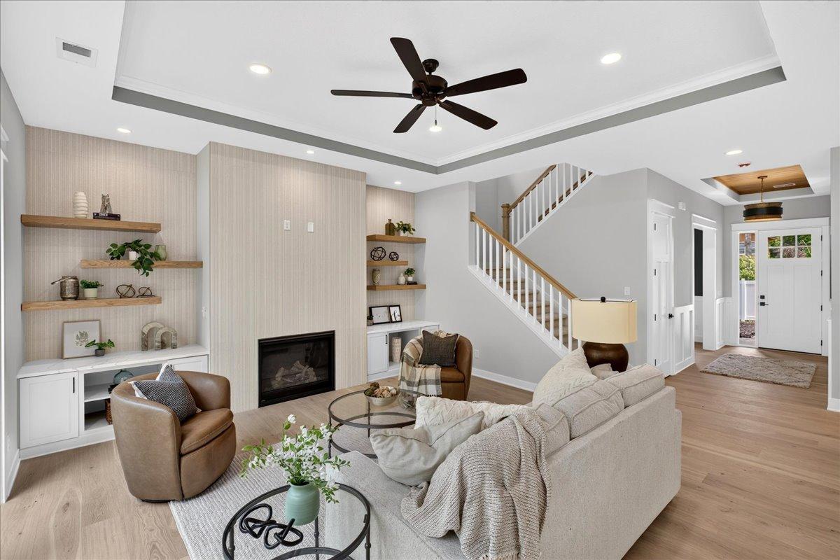 36 Lilah Lane Property Photo 11