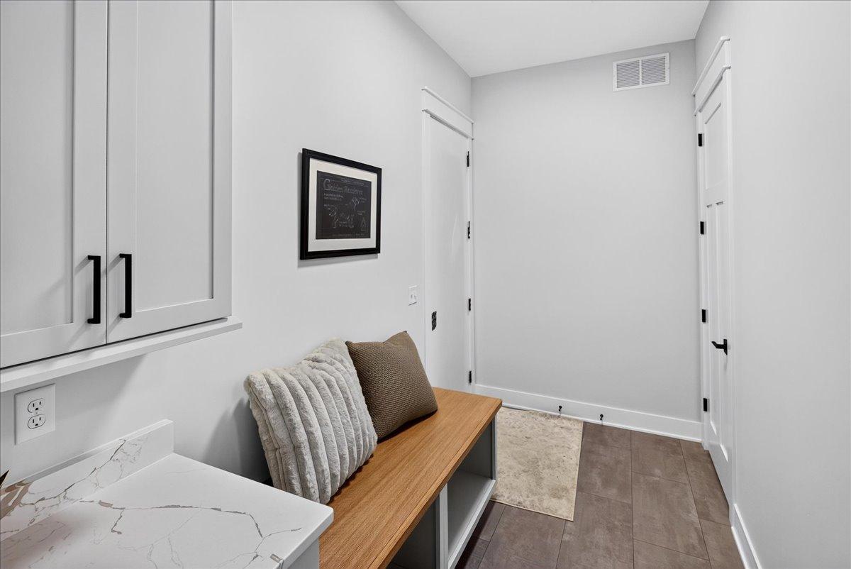 36 Lilah Lane Property Photo 17